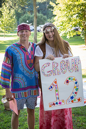 peerleadership16_jfess_4425