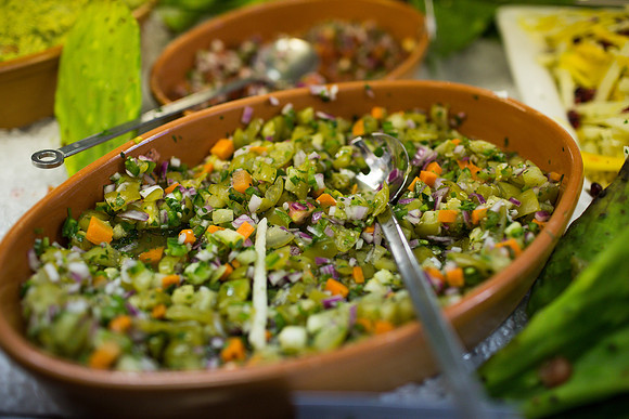 cincodemayo_us_8926