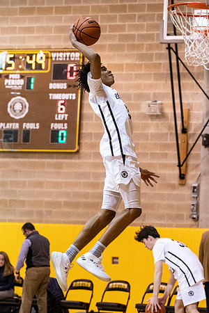 basketball_2019-01-11_dburns_0500