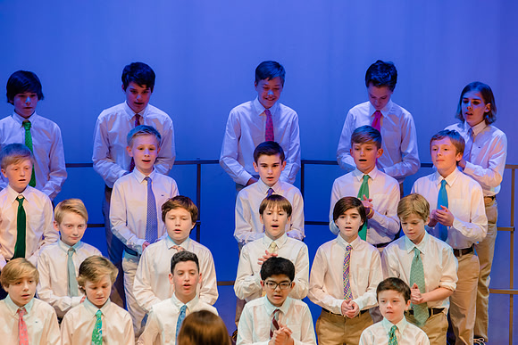 choralconcert_ms_hp_3145