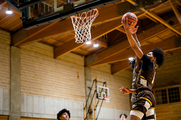 basketball_2025-01-17_ah_0116
