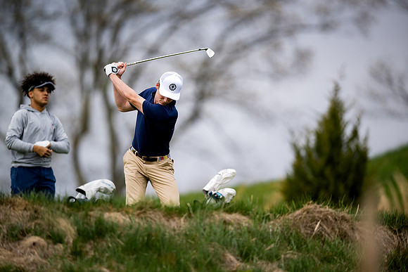 golf_2025-04-21_ah_0101