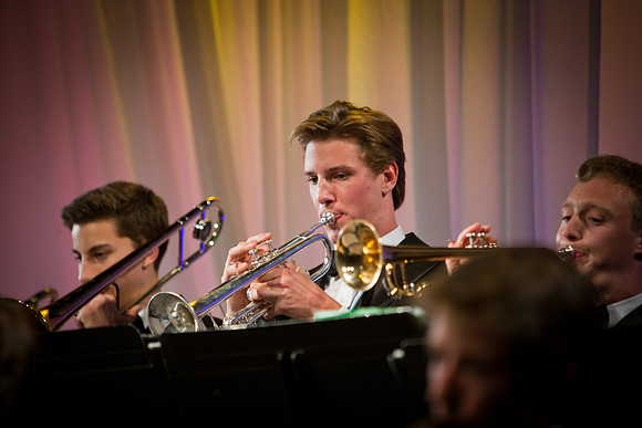 fallconcert_us_mkras_0068