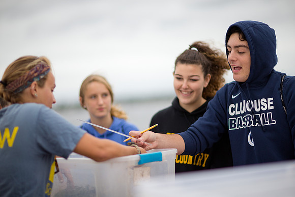 marinebio_soundwater_us_mkras_0147