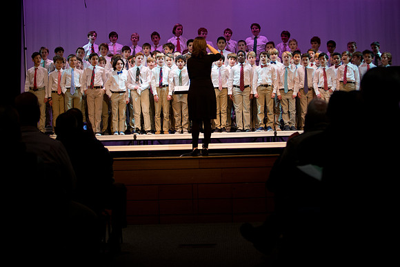 holidayconcert19_ms_mkras_0035