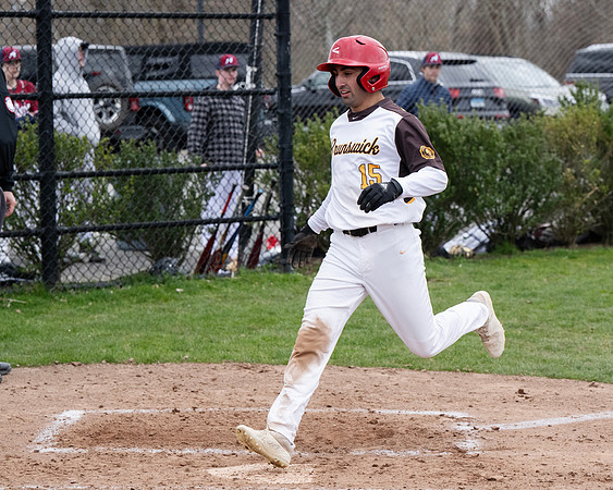 baseball_jv_2024_04-06_dburns2_2230
