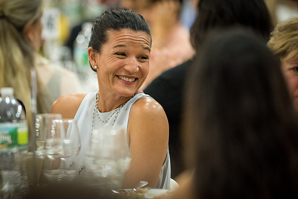 annualdinner16_wkl_1461