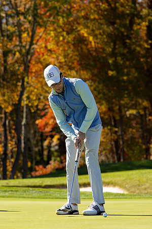 hc24_alumnigolf_rras_0078