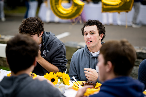 seniorbbq24_ah_0195