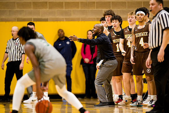basketball_2025-01-17_ah_0160