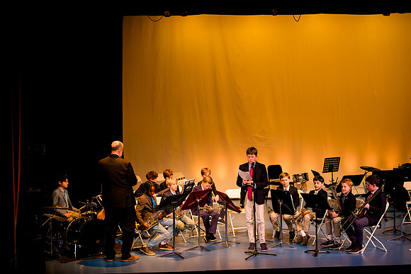 instrumentalconcert25_ms_ah_0172