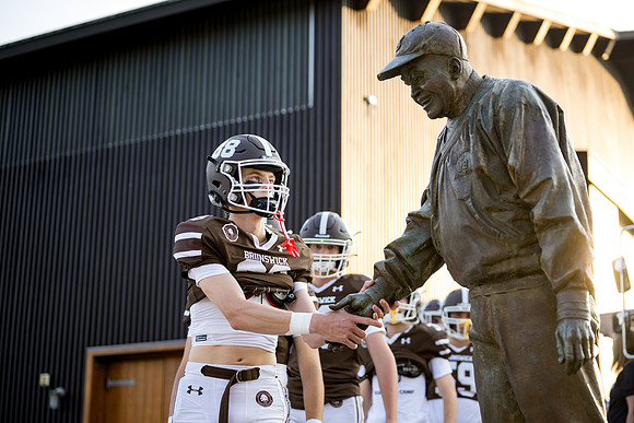 football_2024-09-13_ah_0115