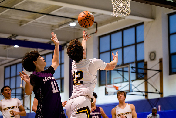 basketball_3rds_2025-02-12_ah_0143
