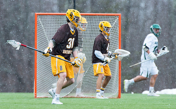 lacrosse_2015-03-28_dburns_3877