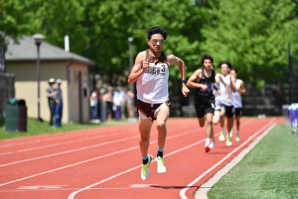 trackfield_faachamp25_cp1_3912
