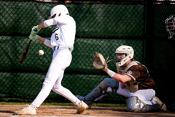 baseball_2025-05-01_ah_0090