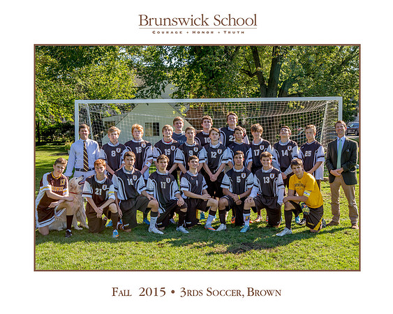 team_fall1516_soccer_3rdsbrown_jfess