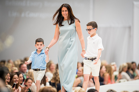 fashionshow17_runway_wkl_0579