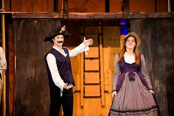 hmspinafore_springmusical25_sat1_us_ah_0453
