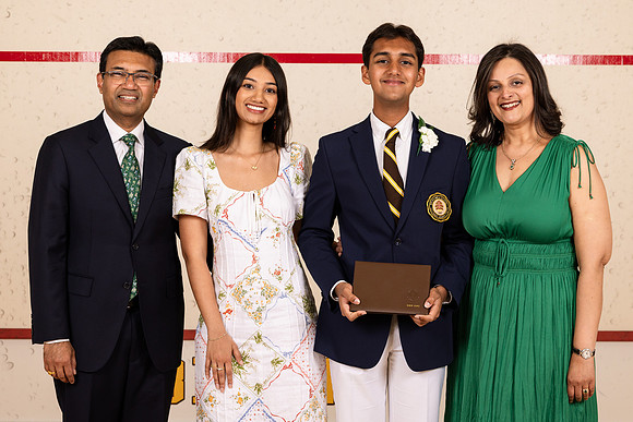 graduation25_rras_0635