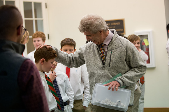 holidayconcert19_ms_mkras_0006