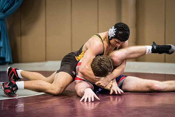 wrestling_faa19_wkl_9907