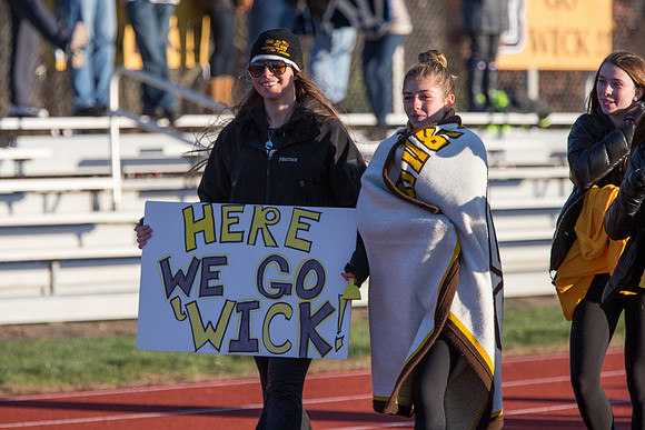 football_nepscchamps_14_mgraae_6108
