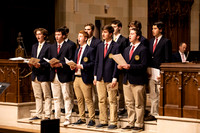 latinchoral19_gh_0010