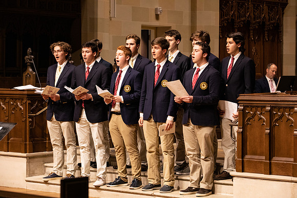 latinchoral19_gh_0010