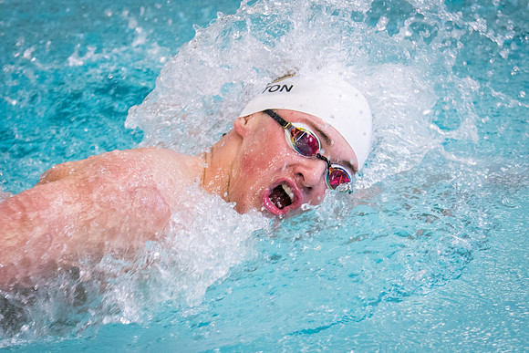 swimming_faachamps19_wkl_2457