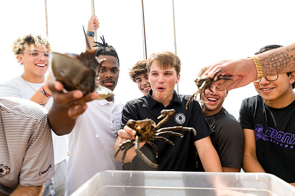 marinebio_soundwaters22_us_ah_0057