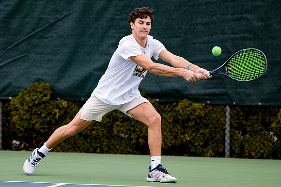tennis_2025-03-28_ah_0032