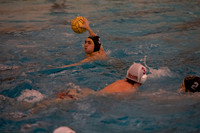 hc21_waterpolo-a_gh_0041