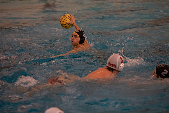 hc21_waterpolo-a_gh_0041