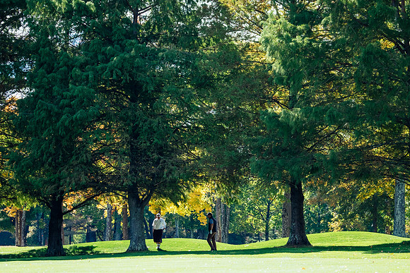hc15_alumni_golf_jk_7141