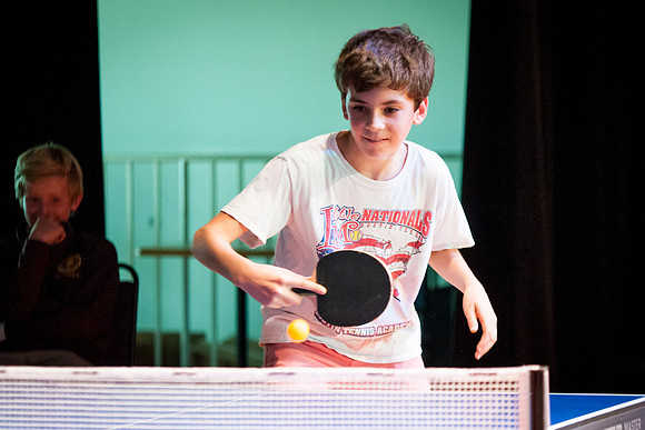 tabletennis_ms_wkl_3144
