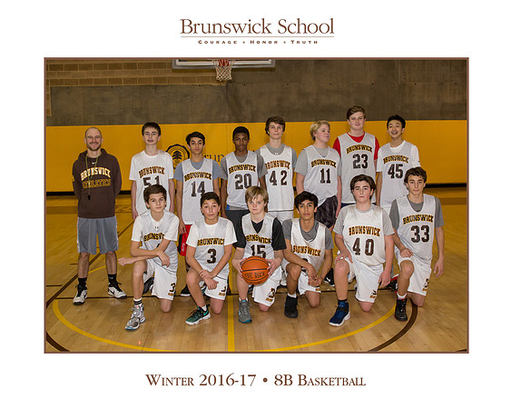 team_winter1617_basketball_8b
