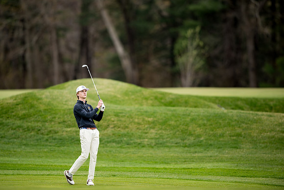 golf_2025-04-21_ah_0058