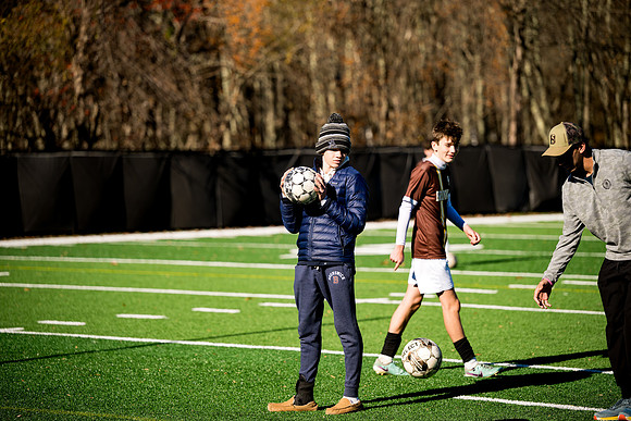 soccer_jv_2024-11-02_ah_0140