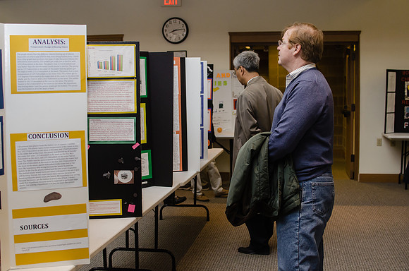 sciencefair_ms_hl_1773