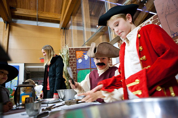 colonialday_parents_mkars_0009