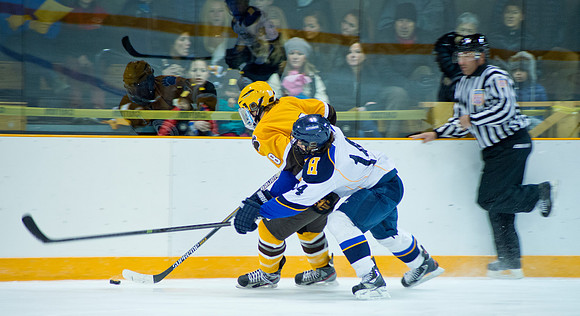 hockey_2014-11-22_hotchkiss_dburns_3735