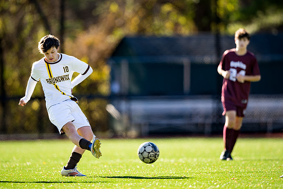 soccer_jv_2024-11-02_ah_0062