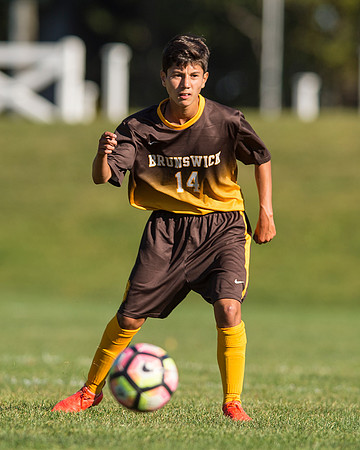 soccer_2016-09-24_dburns_2837
