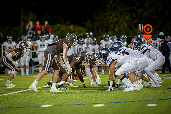 football_2019-09-27_jfess_0871