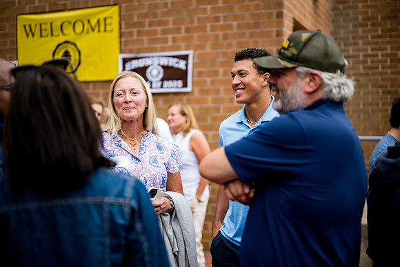 seniorbbq24_ah_0118