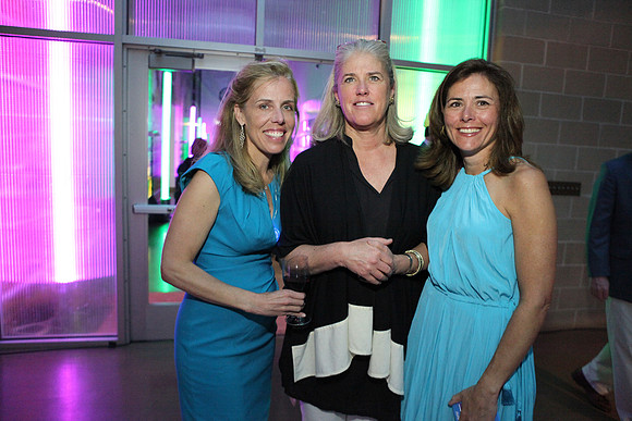 benefit14_ssamman_6884