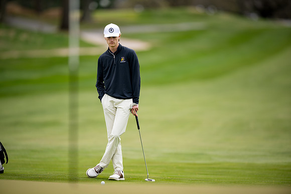 golf_2025-04-21_ah_0072
