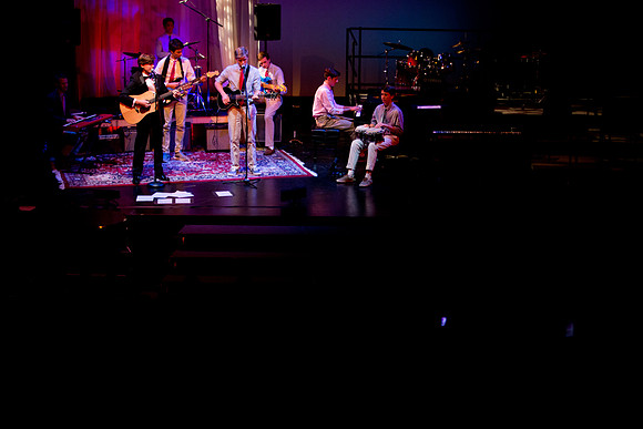 fallconcert_us_mkras_0035