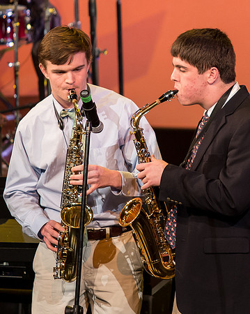 holidayconcert_us_jfess_2677